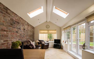 conservatory roof insulation Boveney, Buckinghamshire