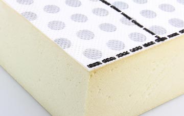 meeting Boveney building codes