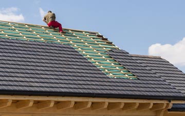 roof replacement Boveney, Buckinghamshire