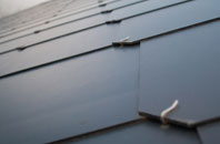 free Boveney slate tile quotes