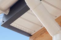 find rated Boveney soffit companies